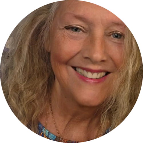 Hadewijch Gerlof - Hadewych Gerlof 2026