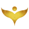 1-logo-farisha-goud-klein-min.png