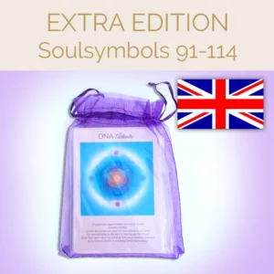 itss-creation ZIELSYMBOOL extra editie EN 4