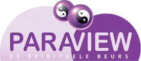 paraview spirituele beurzen